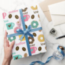 Suche nach getränk geschenkpapier Essen