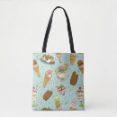 Suche nach keke taschen Makaroon