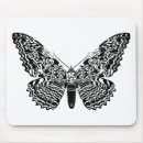 Suche nach schmetterlinge und motten mousepads Natur