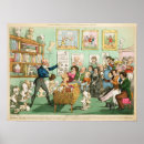 Suche nach gehirne poster Cartoon