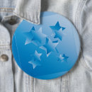 Suche nach fenster buttons Blau