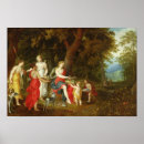 Suche nach göttin diana poster Weiblich