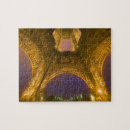Suche nach beleuchtete puzzle Sehenswürdigkeit