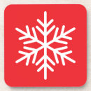 Suche nach weißes weihnachten untersetzer Winter