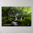 Suche nach flüsse poster Wald