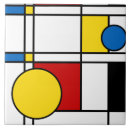 Suche nach weiße kreise fliesen Gelb