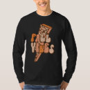 Suche nach der blitz kleidung Leopard