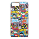 Suche nach comic iphone hüllen Joker