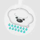 Suche nach regen ornamente Wolken