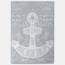 Suche nach anker post it Ozean