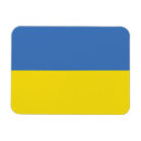 Suche nach nationalflaggen magnete Ukrainische flagge