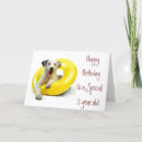 Suche nach dritter geburtstag karten Drei jahre alt