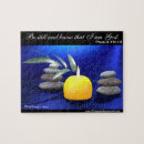 Suche nach gott puzzle Psalm