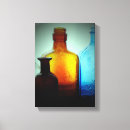 Suche nach flaschen poster leinwandbilder Stillleben