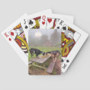 Suche nach ziegen spielkarten Farm