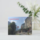 Suche nach lauterbrunnen poster Tal