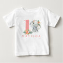 Suche nach elefant babykleidung Baby girl