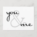 Suche nach marriage postkarten Modern