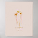 Suche nach fein poster Motivierend