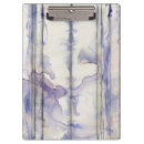 Suche nach violett klemmbrett Streifen