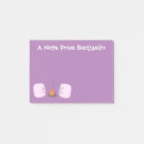 Suche nach raucher post it Feuer