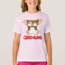 Suche nach christliche kinder tshirts Gizmo