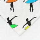 Suche nach ballett decken Ballerina
