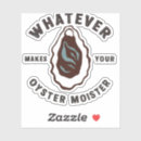 Suche nach seafood aufkleber Schalentiere