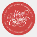 Suche nach peking aufkleber Modern