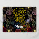 Suche nach entschließung postkarten Neue jahre