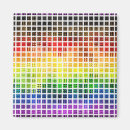 Suche nach regen sie an magnete Regenbogen
