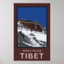 Suche nach potala poster Palast