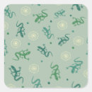 Suche nach leguane aufkleber Tropisch