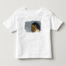 Suche nach bronze tshirts Buddhismus