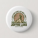 Suche nach wanderung buttons Camping