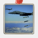 Suche nach flugzeug ornamente Luftwaffe