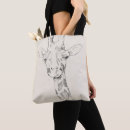 Suche nach hals tote bags Zoo