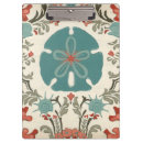 Suche nach damast klemmbrett Muscheln