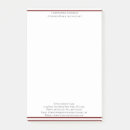 Suche nach business post it Beruflich