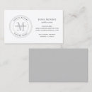 Suche nach briefmarke visitenkarten Einfach