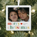 Suche nach jetzt ornamente Für sie/ihn