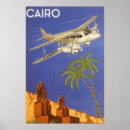Suche nach cairo poster Egypt