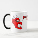 Suche nach lustige teufel tassen Kaffee