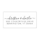 Suche nach stempel Namen