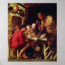 Suche nach satyr poster Jakob
