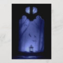 Suche nach gruselige nacht einladungen Gotisch