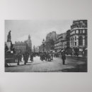 Suche nach englische stadt poster 20th