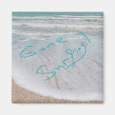 Suche nach surfing magnete Strand