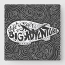 Suche nach abenteuer wanduhren Inspirierend