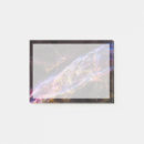 Suche nach nebel post it Raum